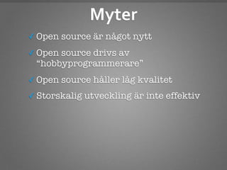 Suniweb   Innovation Happens Elsewhere