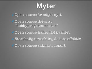 Suniweb   Innovation Happens Elsewhere