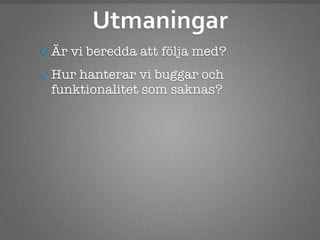 Suniweb   Innovation Happens Elsewhere