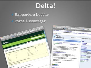 Suniweb   Innovation Happens Elsewhere