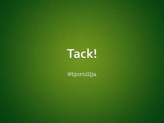 Suniweb   Innovation Happens Elsewhere