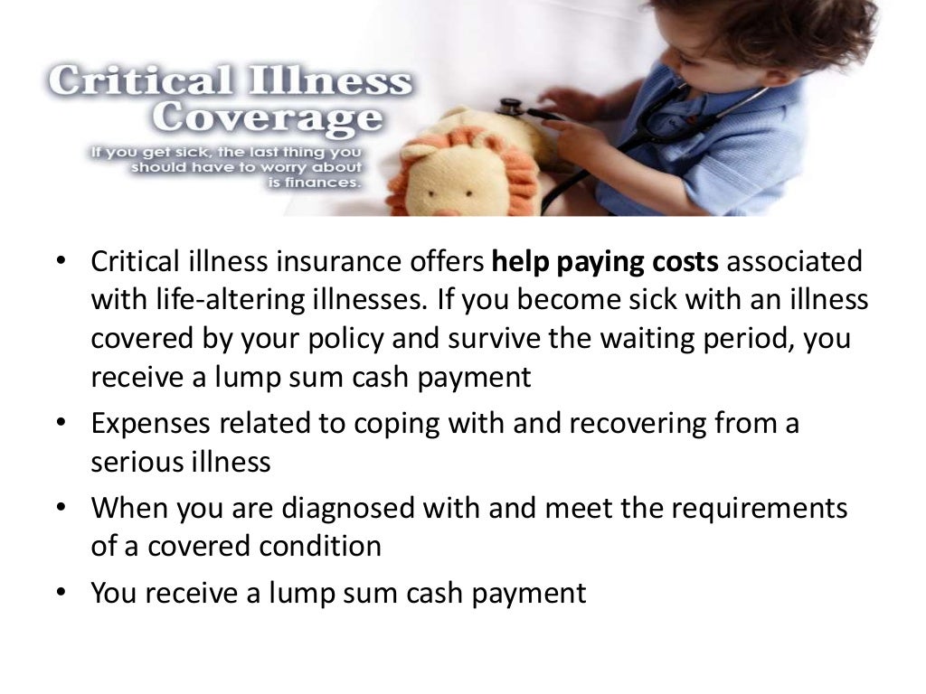 how to cancel sun life insurance