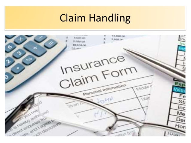 Where can you find a Sun Life claim form?