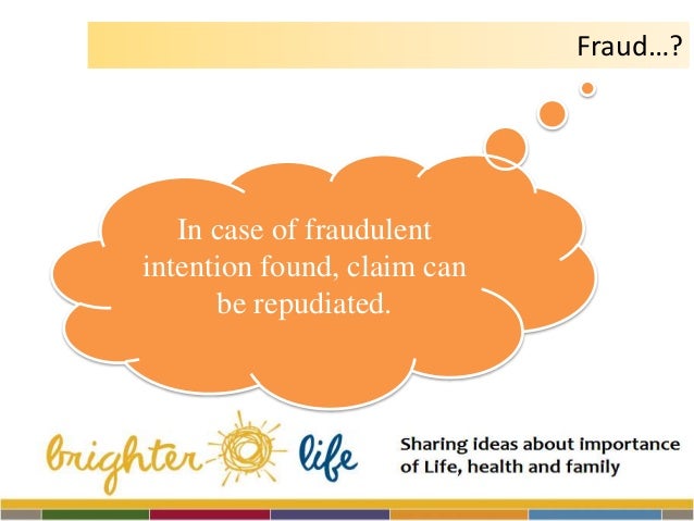 sun life insurance canada sun life insurance canada