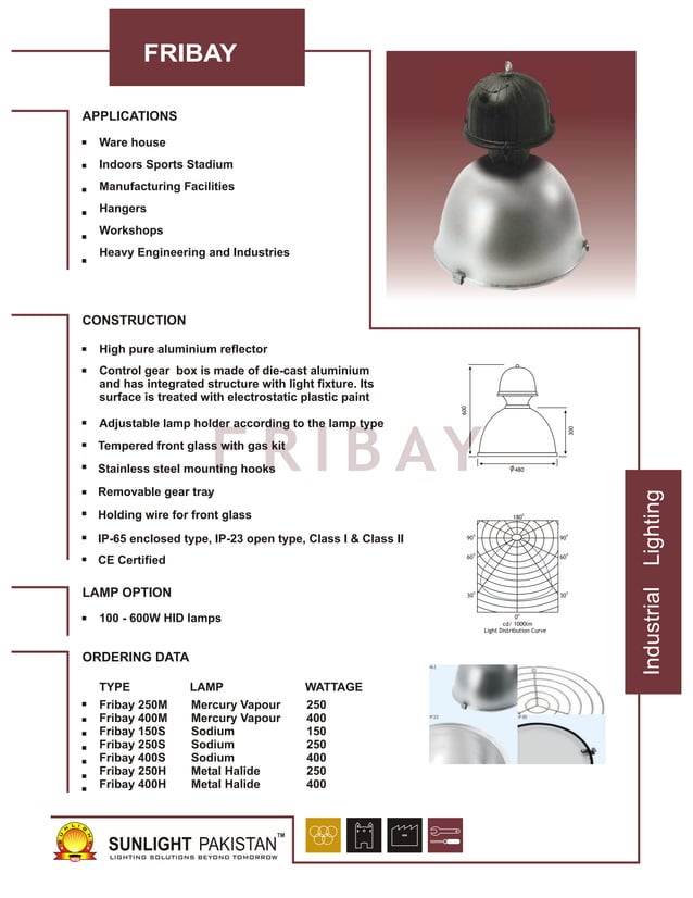 Sunlight catalogue 2012 PDF Mental Health Diseases and Conditions