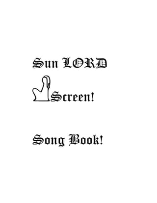 Sun lord screen.html.gif.jpeg