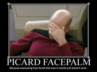 J Michael Stracynski talks about a letter
he received early in Babylon 5’s run:
I try to like the show, but it keeps
breaking my sense of reality every time
someone uses one of those hand-links,
when it’s been established that in the
future chest-communicator pins will be
the accepted technology
 