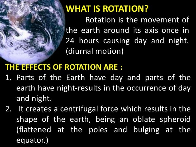 Sun, Moon, and Earth system