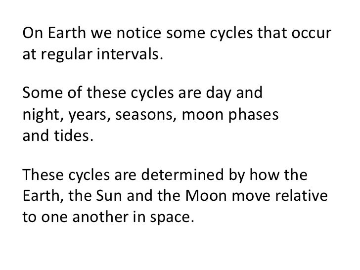 Essay about moon image