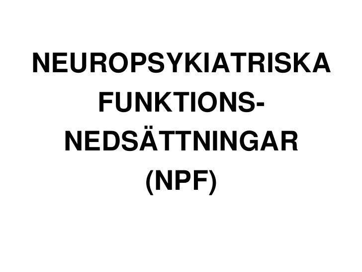 Sunne 24 majl a ho-rarkopia-4