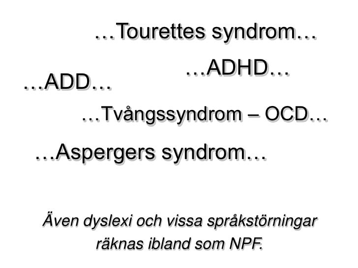 Sunne 24 Majl A Ho Rarkopia 4