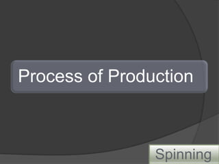 Learned to Deal with clients and other parties in supply chain (Franchisees, MBO owners, Suppliers etc.)Learned to use SAP for report making.Learned about the values and culture of the organization.Learned Various production processes.