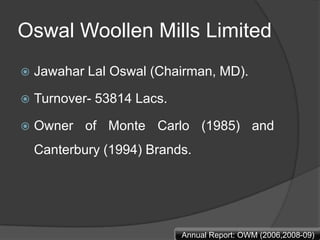 Continued…To grow as a leader ahead of the competition through internal performance achievements.To stand by our commitments to our vendors, Franchisees and Employees.