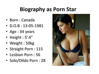 Sunny Leone Xxx Videos Of Porn Pussy - Sunny leone