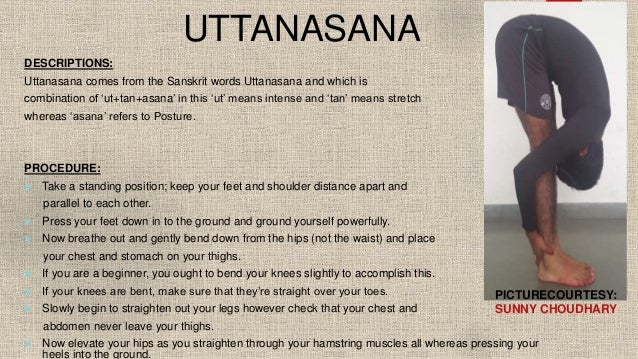 12+ Navasana Procedure Yoga Poses