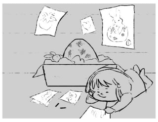 Sunnyside Up - Act 1