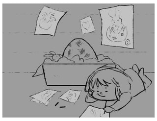 Sunnyside Up - Act 1