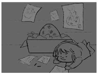 Sunnyside Up - Act 1