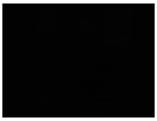 Sunnyside Up - Act 1