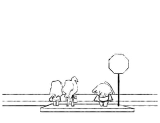 Sunnyside Up - Act 1