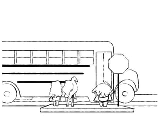 Sunnyside Up - Act 1