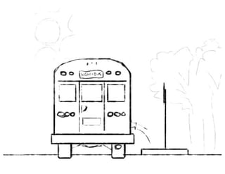 Sunnyside Up - Act 1