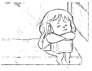 Sunnyside Up - Act 1