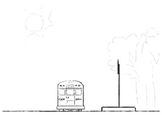 Sunnyside Up - Act 1