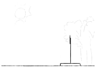 Sunnyside Up - Act 1