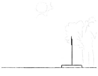 Sunnyside Up - Act 1