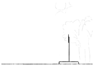 Sunnyside Up - Act 1