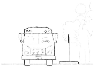 Sunnyside Up - Act 1