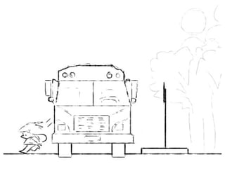 Sunnyside Up - Act 1