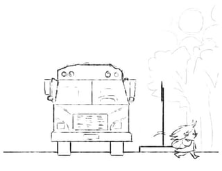 Sunnyside Up - Act 1