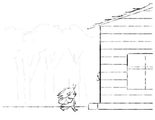 Sunnyside Up - Act 1