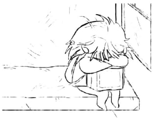 Sunnyside Up - Act 1