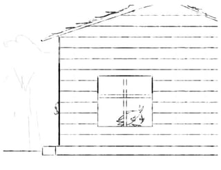 Sunnyside Up - Act 1