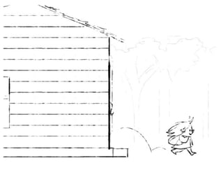 Sunnyside Up - Act 1