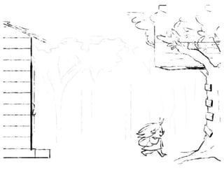 Sunnyside Up - Act 1