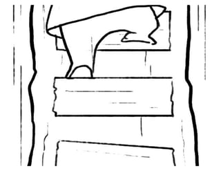 Sunnyside Up - Act 1