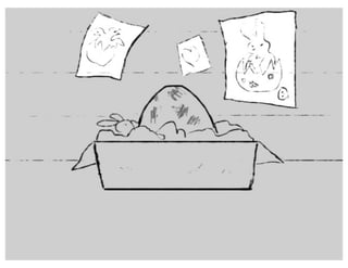 Sunnyside Up - Act 1