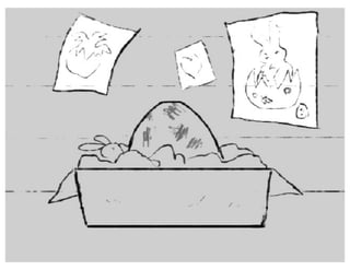 Sunnyside Up - Act 1