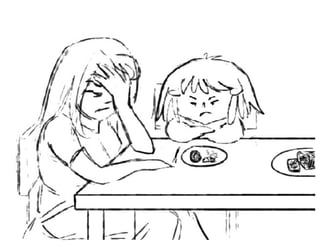 Sunnyside Up - Act 1