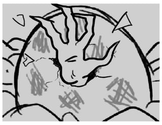 Sunnyside Up - Act 1