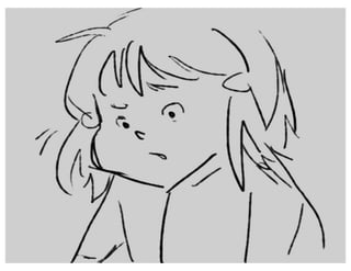 Sunnyside Up - Act 1