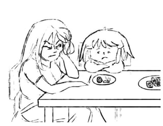 Sunnyside Up - Act 1