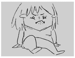 Sunnyside Up - Act 1