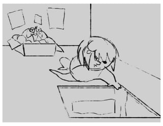 Sunnyside Up - Act 1