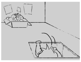 Sunnyside Up - Act 1