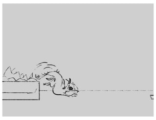 Sunnyside Up - Act 1